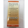 polcalmex-150ml