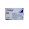 medexa-16mg