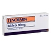 tenormin-50mg