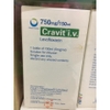 cravit-750mg-150ml