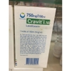 cravit-750mg-150ml