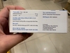 medozol-16mg
