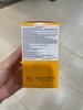 omega-3-fish-oil-nature