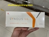 synolis-va-40mg-80mg