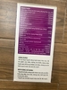 ginko-iq10-natto-dh980a