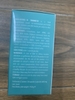 si-thionq10