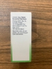 simbrinza-5ml