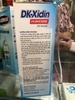 dk-xidin-250ml