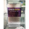 ginkgo-natto-with-coenzyme-q10