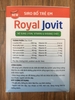 royal-jovit