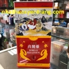 hong-sam-cu-kho-korean-red-ginseng-150g-deadong