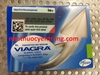 viagra-50mg-1-vien