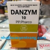 danzym-10mg