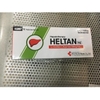 heltan-500mg-5ml