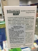 bilomag-forte