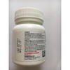 phamzopic-7-5mg