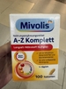 mivolis
