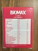 biomax