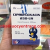 ciprofloxacin-250-us