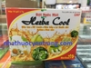 bot-nuoc-mat-herba-cool