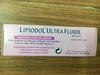 lipiodol-ultra-fluide-10ml