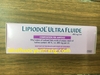 lipiodol-ultra-fluide-10ml