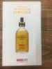 serum-australia-24k-pure-gold-ampoule-100ml