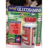 glucosamin-2400mg-schiff-100-vien