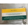risperdal-1mg