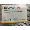 risperdal-1mg