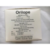 orilope-800mg-8ml