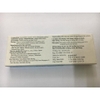 pariet-10mg