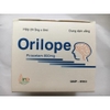 orilope-800mg-8ml
