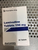 lamivudine-150mg