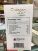 collagen-aec-gold-12000mg-ahlozen