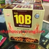 10b-with-ginseng