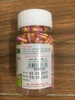 domperidon-10mg