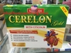 cerelon-gold-with-citicolin