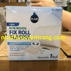 bang-dinh-fix-roll-10cm-x-10m