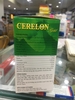 cerelon-gold-with-citicolin