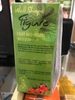 tra-giam-can-figura-1-vitax