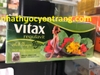 tra-giam-can-figura-1-vitax