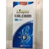 liquid-calcium-150-vien