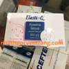 elasti-q-acid-folic