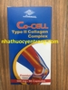 co-cell