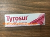 tyrosur