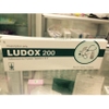 ludox-200mg