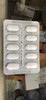 medopiren-500mg