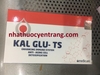 kal-glu-ts