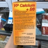 vp-calcium-d3-100-vien